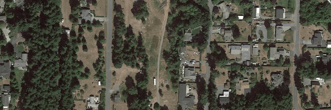 Island View Estates building photo