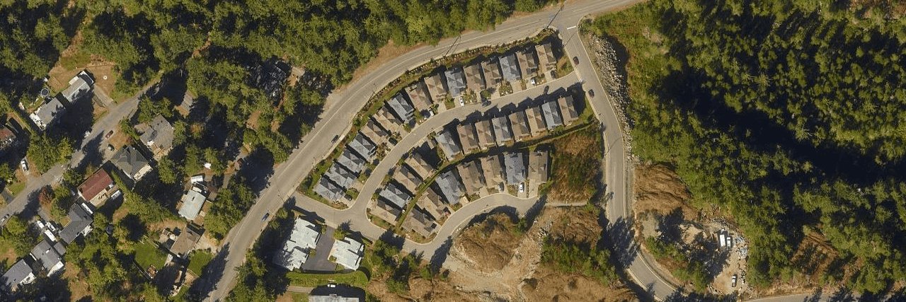 Maveric Place building photo