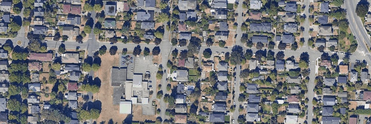 Strata Building building photo