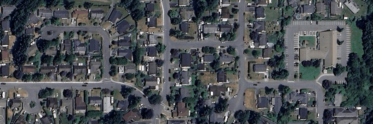 Strata Building building photo