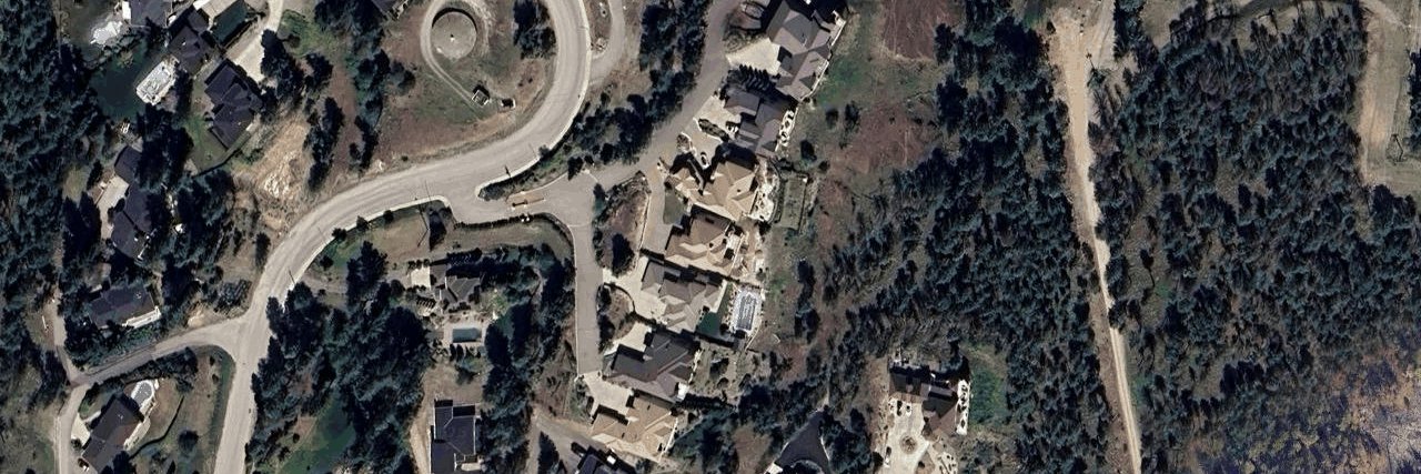 Strata Building building photo