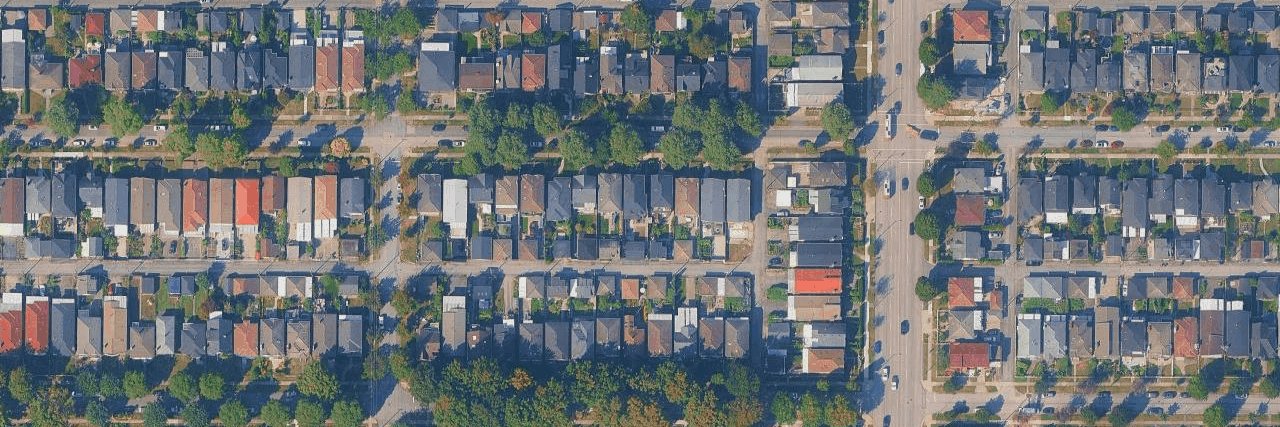Strata Building building photo