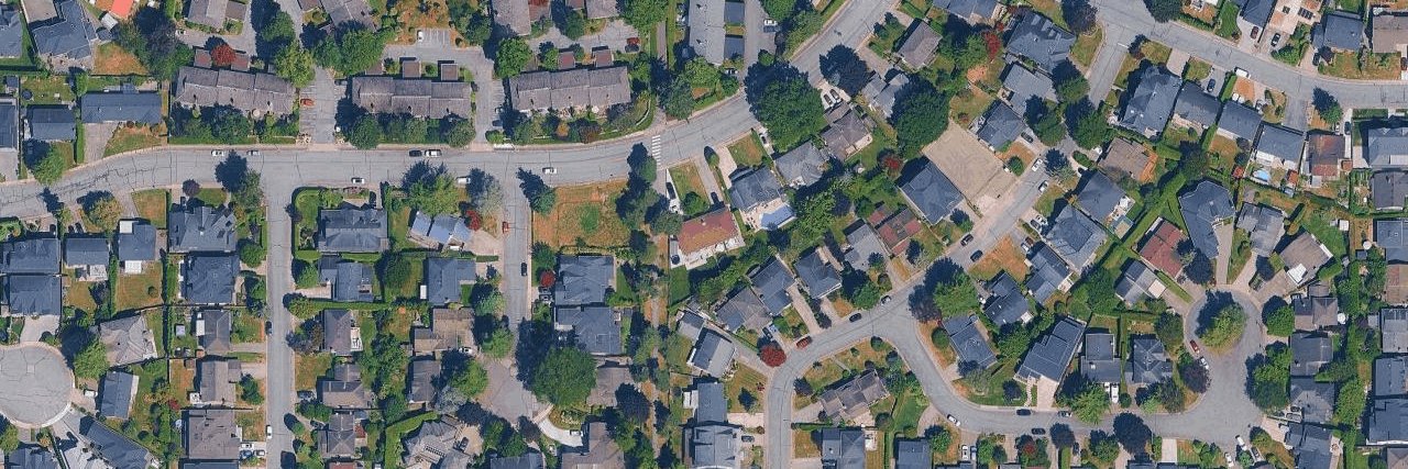 Westwind building photo