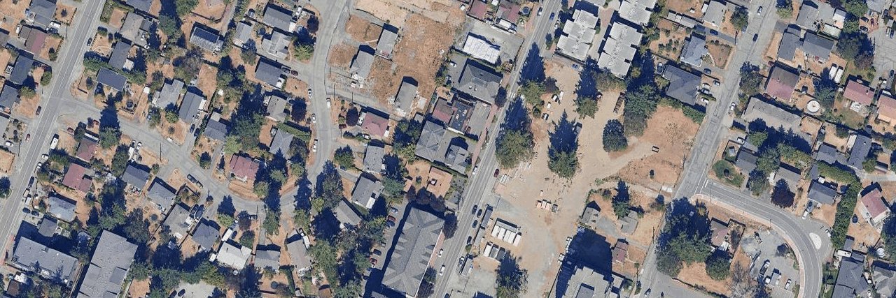 Strata Building building photo