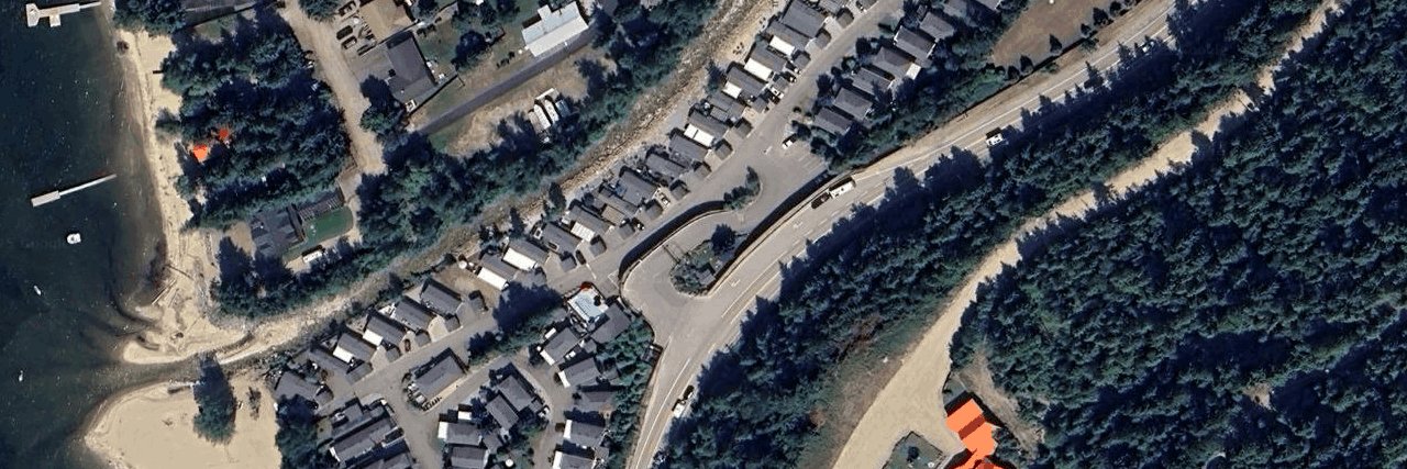 Strata Building building photo