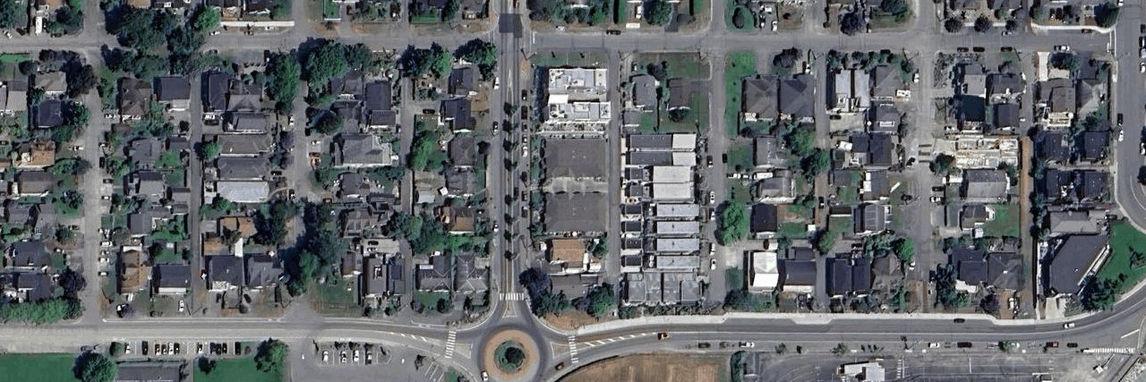 Strata Building building photo