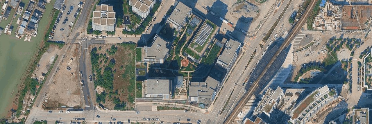 Viewstar aerial view