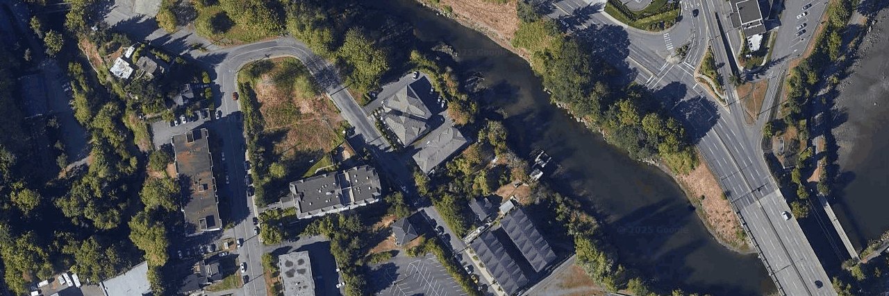 Millstone Manor building photo