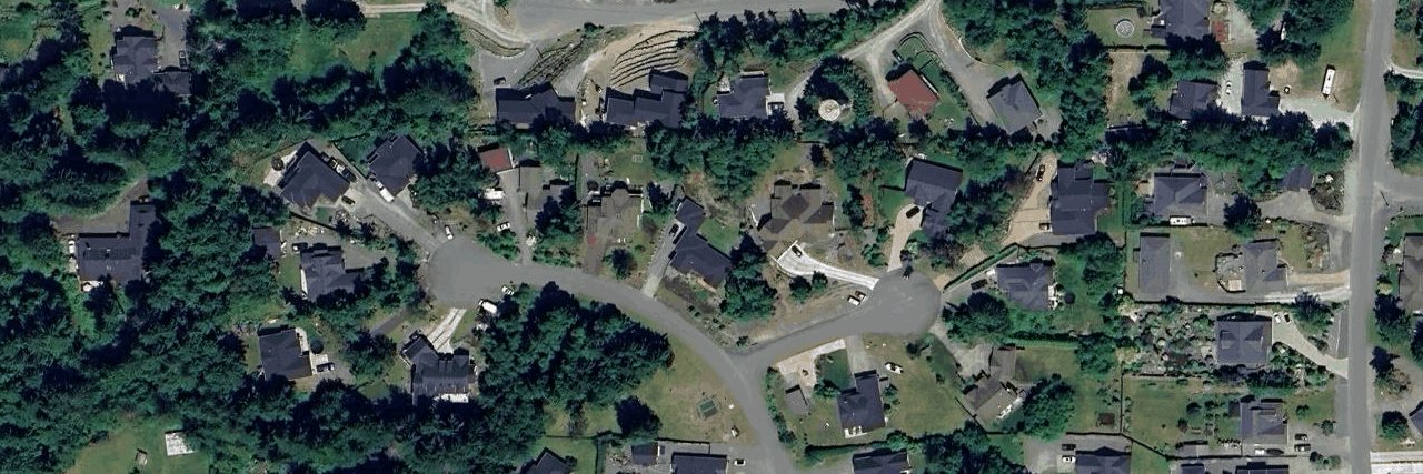 Strata Building building photo