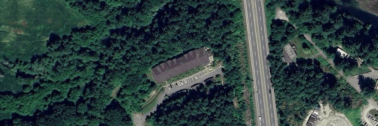 Strata Building building photo