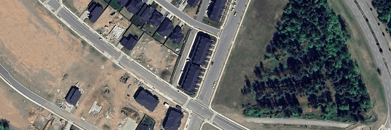 Strata Building building photo