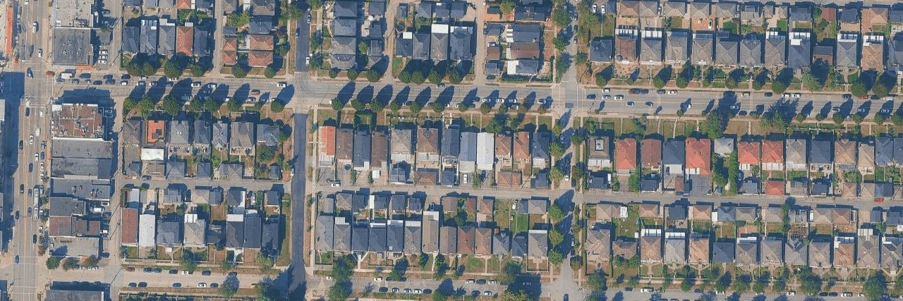 Strata Building building photo
