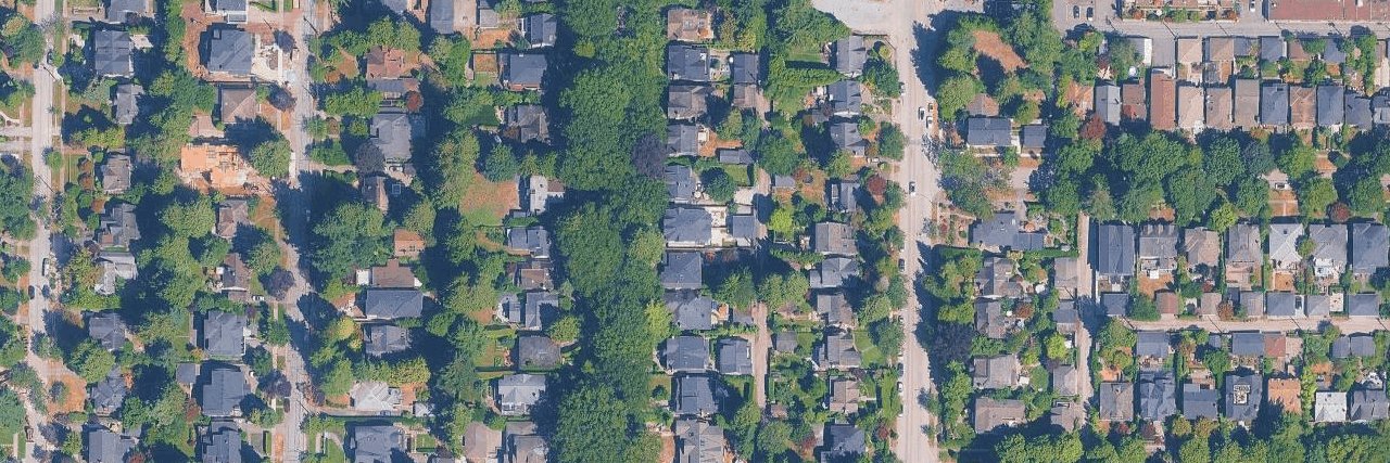 Strata Building building photo