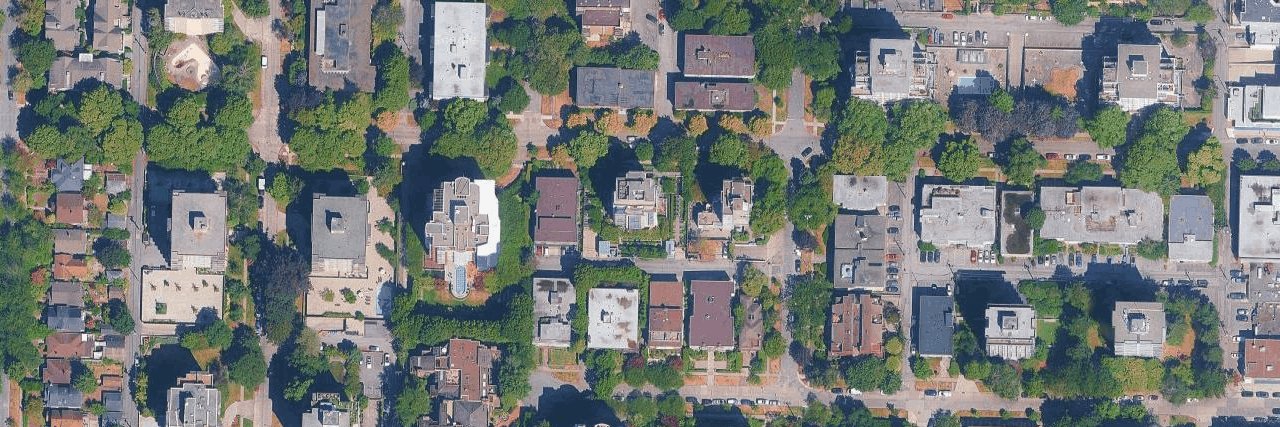 The Kerry building photo