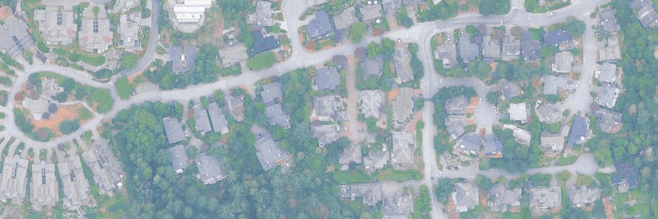 Lms1963 aerial view