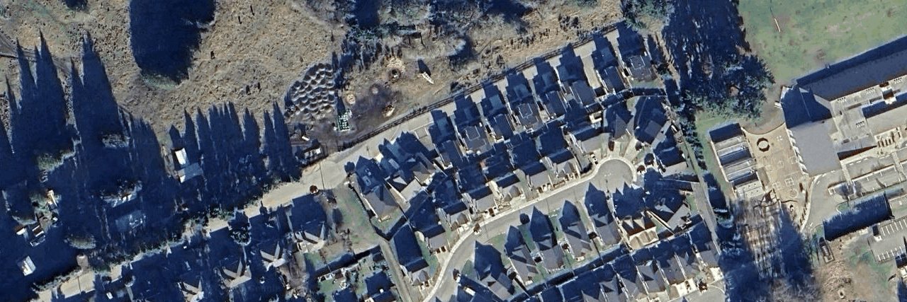 Strata Building building photo