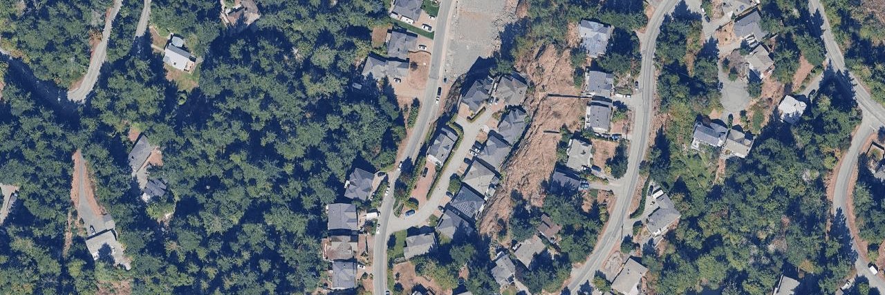 Strata Building building photo