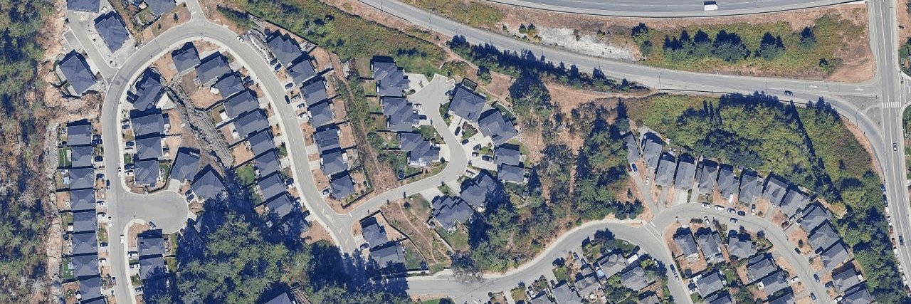 Strata Building building photo