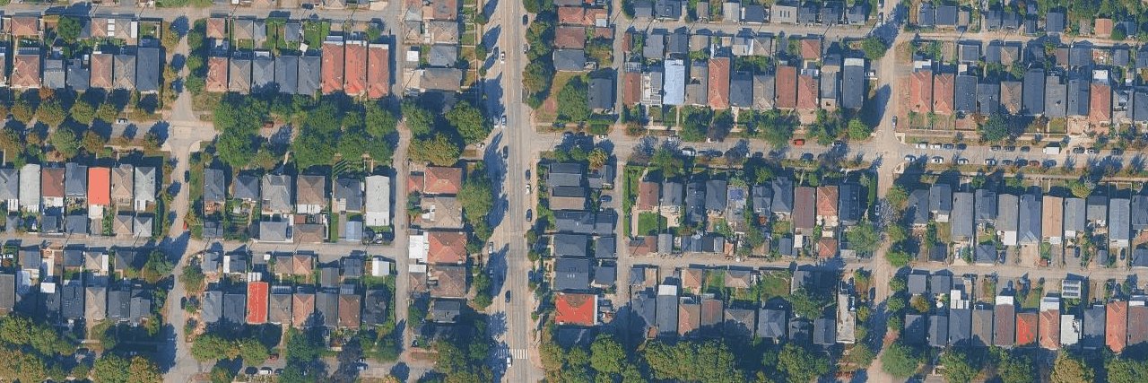 Strata Building building photo