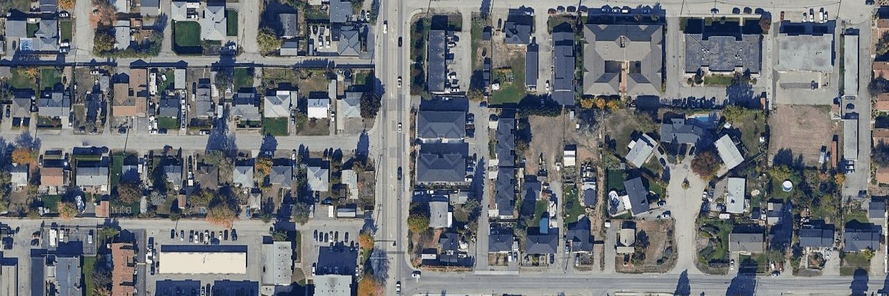 Strata Building building photo