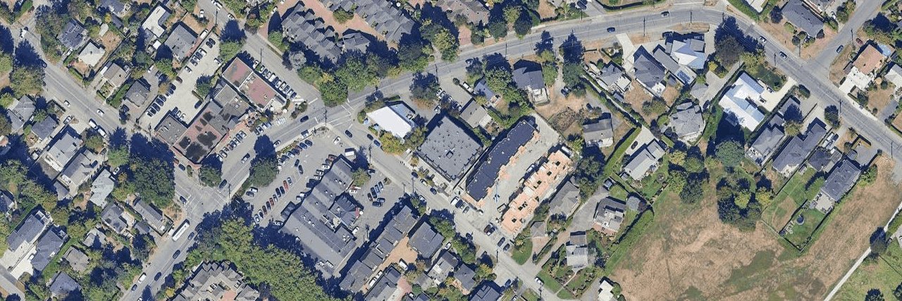 Element building photo