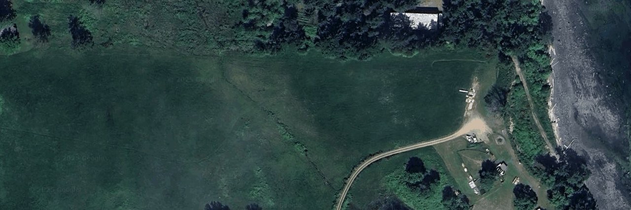 Strata Building building photo