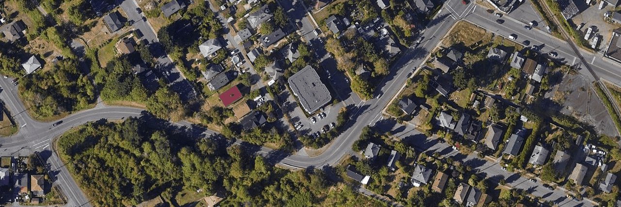 Strata Building building photo