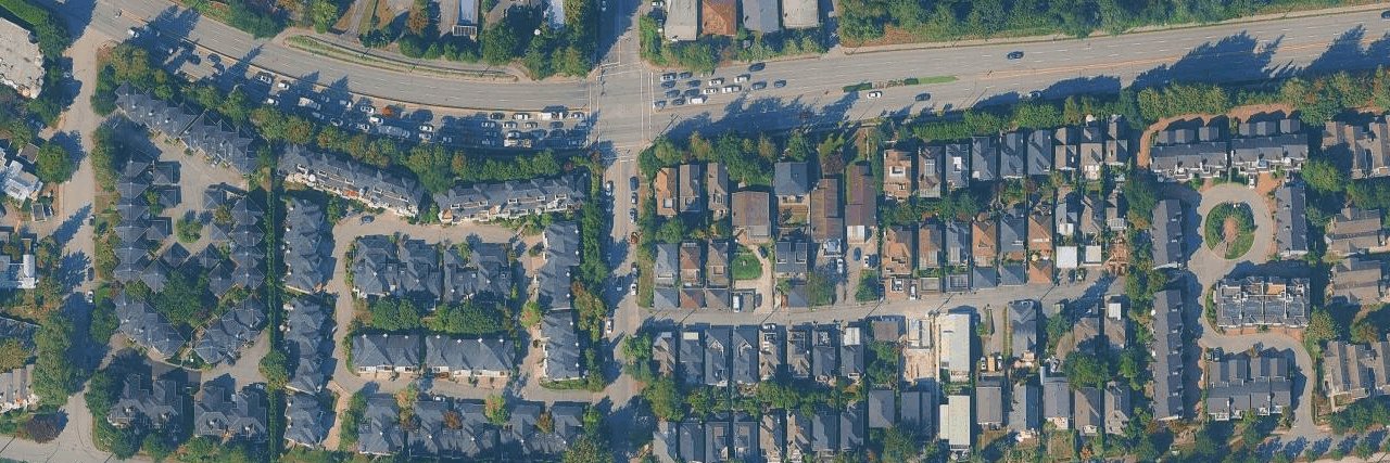 Strata Building building photo