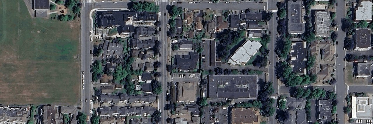 Strata Building building photo