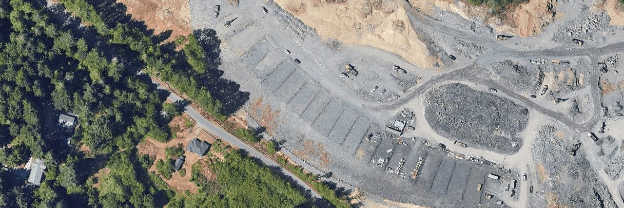 Strata Building building photo