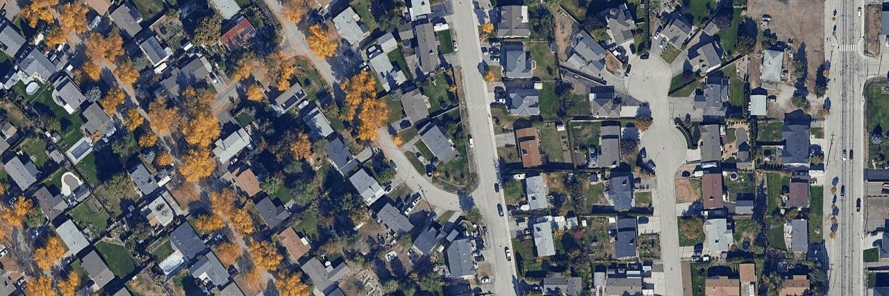 Strata Building building photo