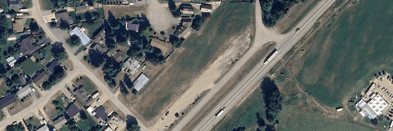 Strata Building building photo