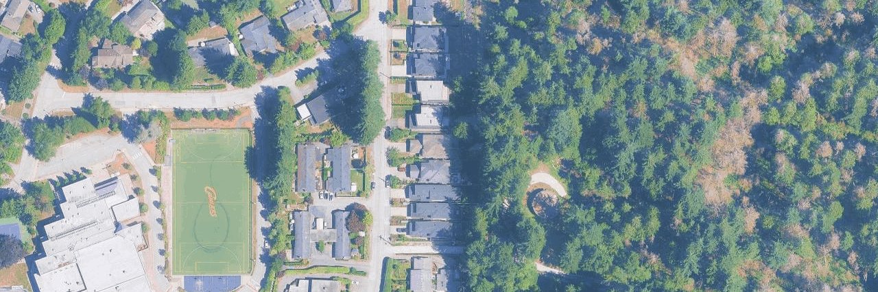 Strata Building building photo