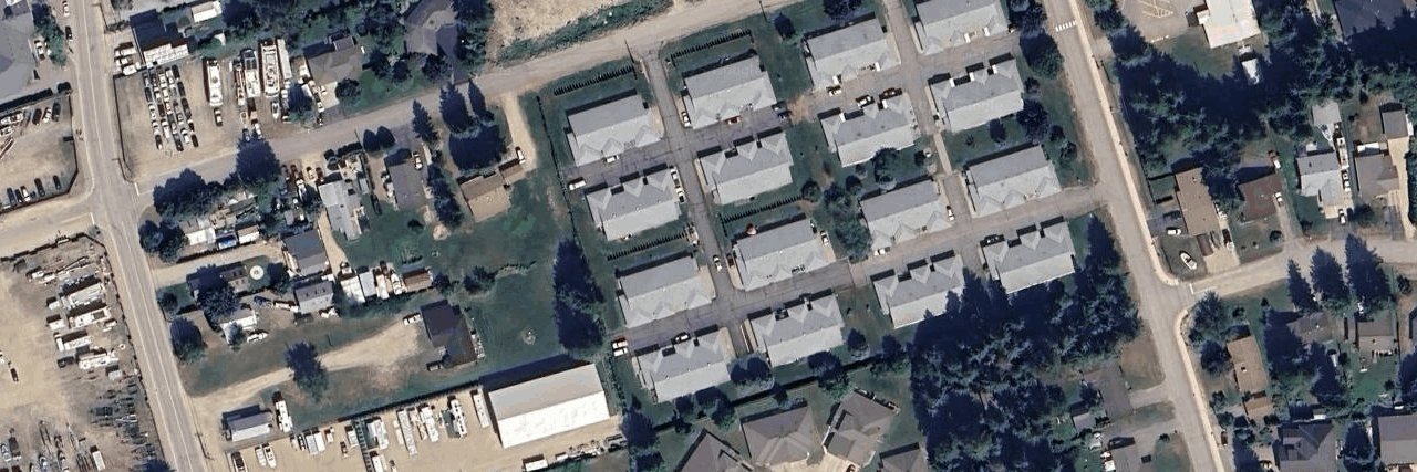 Strata Building building photo