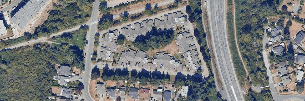 Strata Building building photo