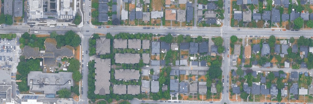 Strata Building building photo