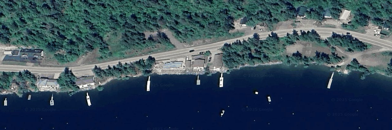 Strata Building building photo