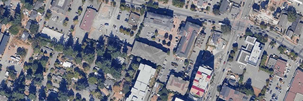 Strata Building building photo