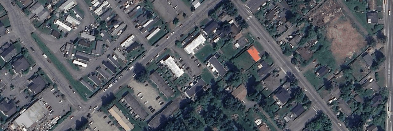 Strata Building building photo