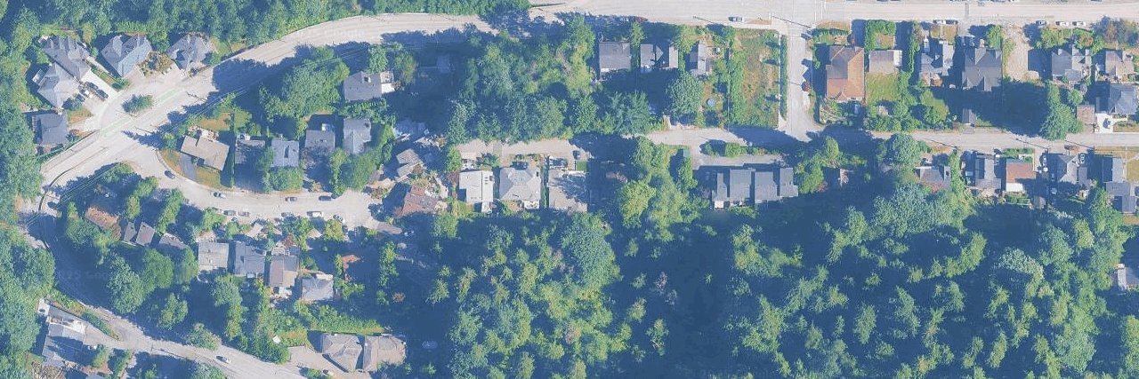 Strata Building building photo