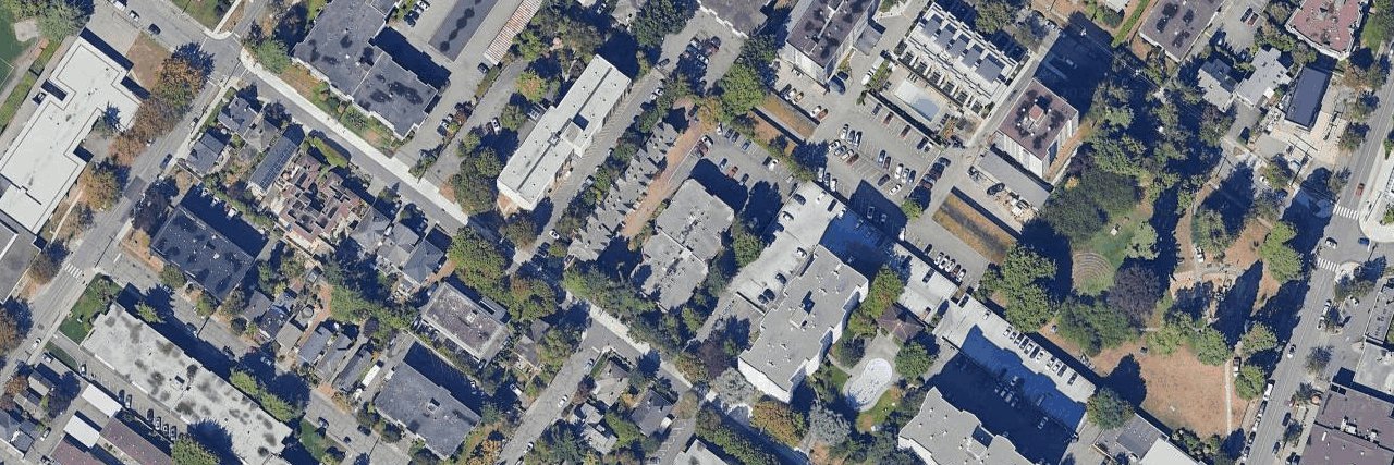 Strata Building building photo