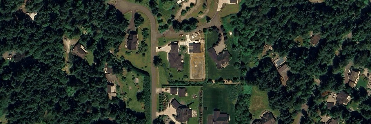 Strata Building building photo