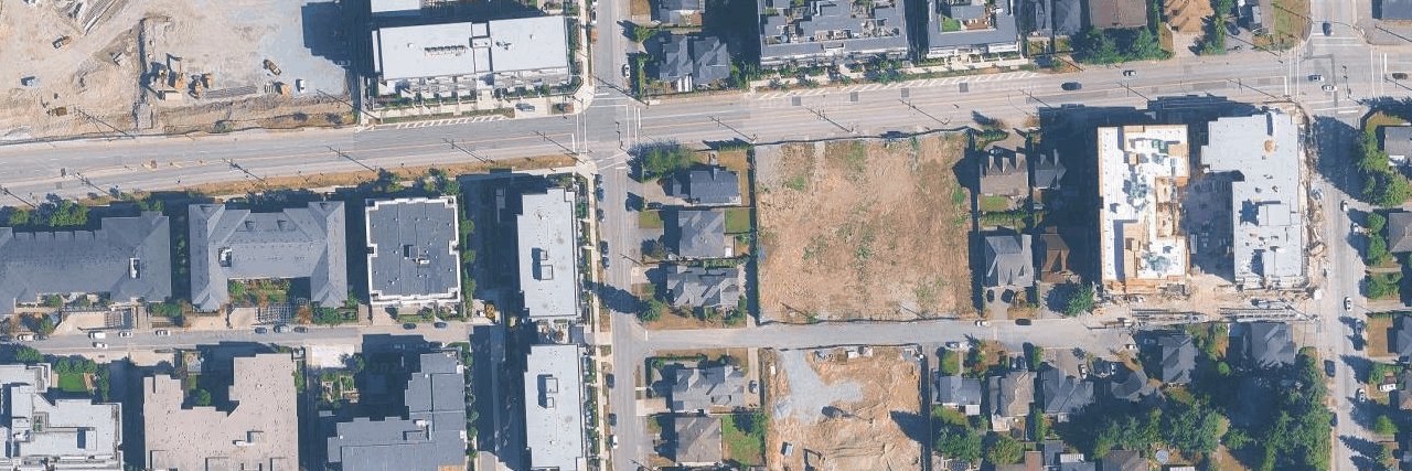 Strata Building building photo