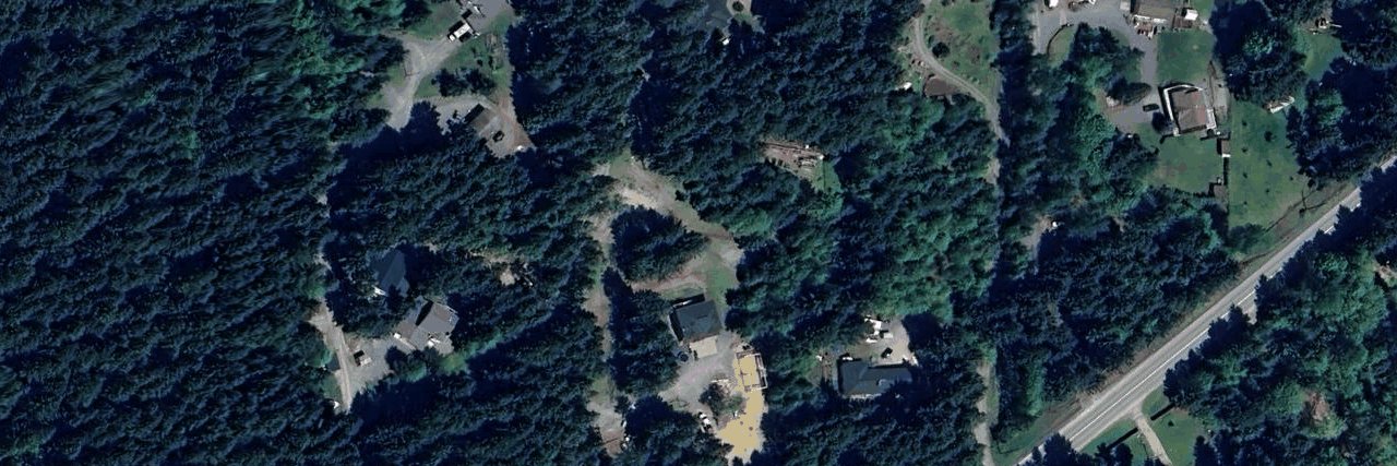 Strata Building building photo