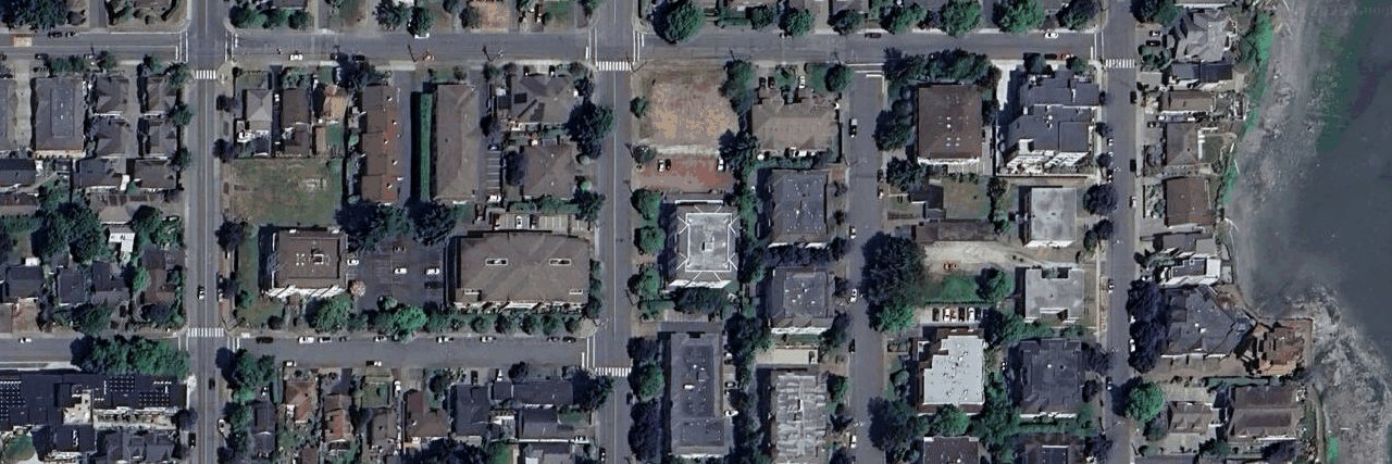 Strata Building building photo