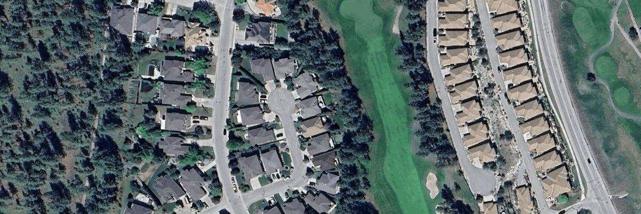 Strata Building building photo