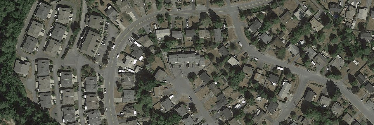 Cedarbend building photo