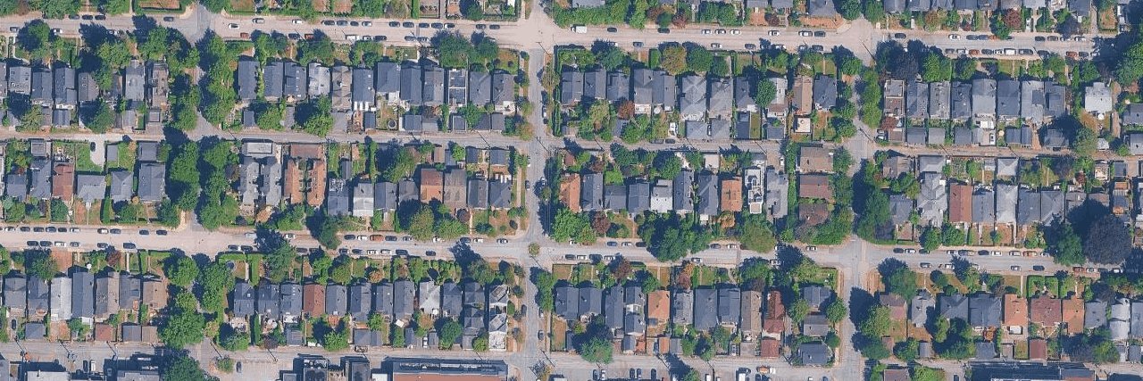 Strata Building building photo