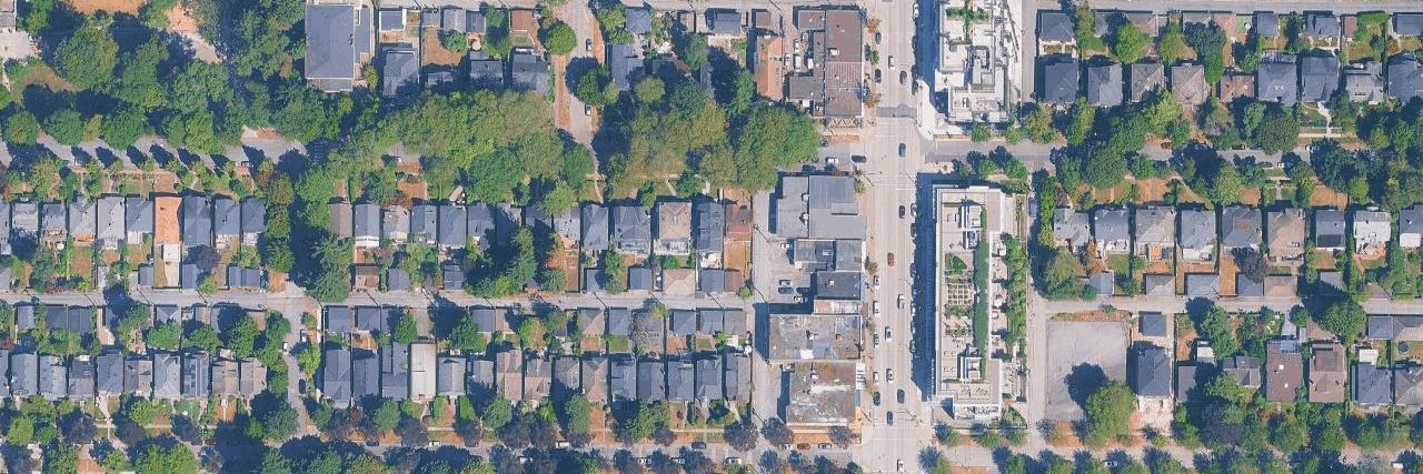 Strata Building building photo