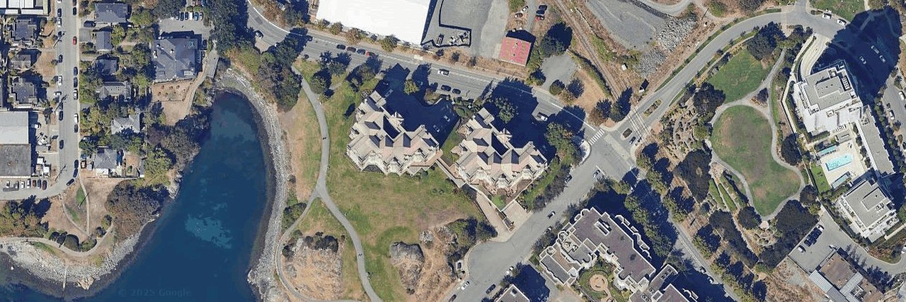 Strata Building building photo